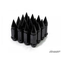 SuperATV M10 x 1.25" Lug Nuts (16 Pack)
