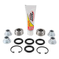 Pivot Works Trailing Arm Bearing Kit