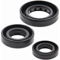 Vertex Engine Oil Seal Kit