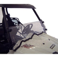 Direction 2 UTV Half Windshield