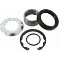 Hot Rods Output Countershaft Seal Kit