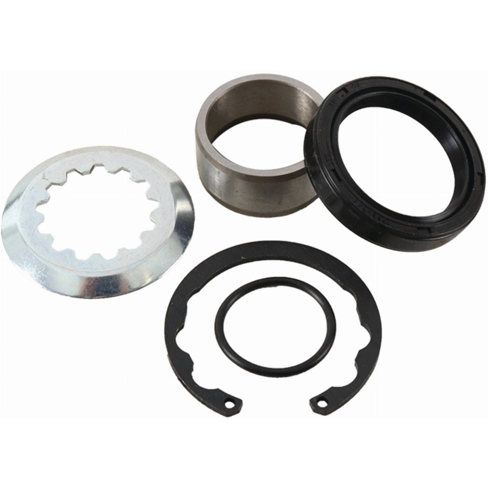 Hot Rods Output Countershaft Seal Kit