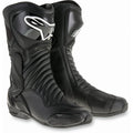 Botte Alpinestars SMX-6 V2