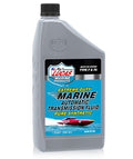 Huile Lucas Oil Synthetic Marine ATF FA, 1 pinte/946 ml