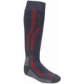 Chaussettes Klim Aggressor 3.0