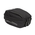 Sacoche de réservoir souple Ogio S1 4L