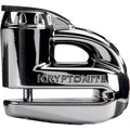 Kryptonite Keeper 5-S2 Disc Lock