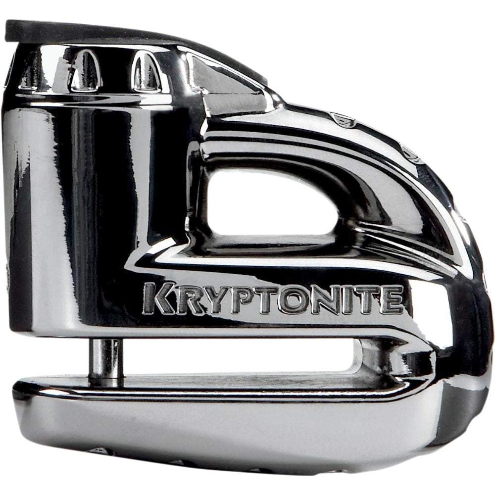 Kryptonite Keeper 5-S2 Disc Lock