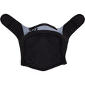 FXR Youth Legion Breath Box