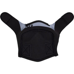 Boîte de Respiration FXR Youth Legion