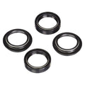 Pivot Works Fork Seal Kit