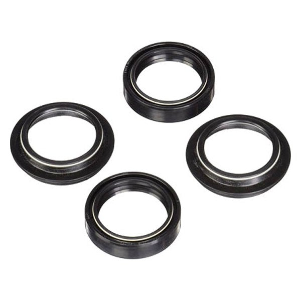 Pivot Works Fork Seal Kit
