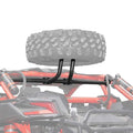 Wolftech Spare Tire Carrier