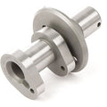 Hot Cams Exhaust Camshaft