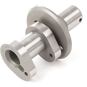 Hot Cams Exhaust Camshaft