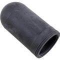 Moose Rear Shock Bladder