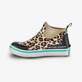 Gator Wader Women's Camp Boot
