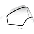 FXR Torque X Replacement Lens