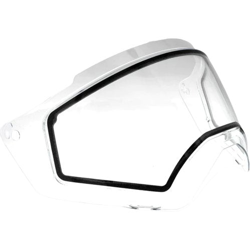 FXR Torque X Replacement Lens