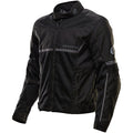 Olympia Newport 2.0 Jacket (Closeout)