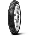 Metzeler Perfect ME 11 Front Tire