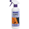 Nikwax TX.Direct Vaporisateur