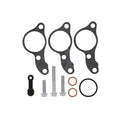 Kit de cylindre récepteur d'embrayage Moose