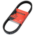 Tusk Revolution Drive Belt
