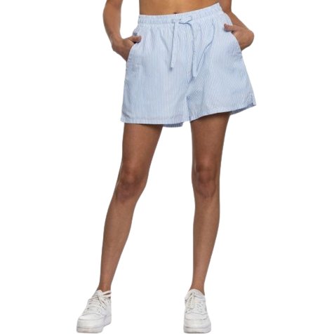 TEAMLTD Women's Daily Shorts (Closeout)