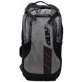 509 Melee Trail Hydration Pack