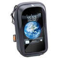 Kappa Handlebar Mounted Smartphone Holder