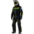 FXR Ranger Instinct Lite Monosuit