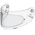 Shoei X-11/RF-1000/TZ-R Pinlock Insert Lens