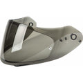 Scorpion EXO-R320/R410/R710/R2000 Pinlock Ready Shield
