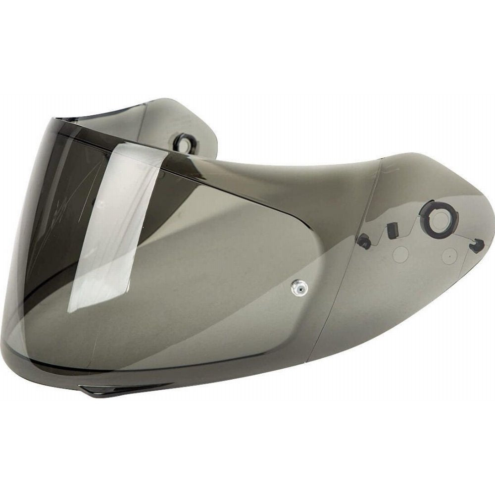 Scorpion EXO-R320/R410/R710/R2000 Pinlock Ready Shield