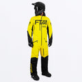 FXR FLO-Lite Monosuit