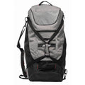 509 Revel Duffle Bag