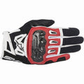 Gants Alpinestars SMX-2 AC