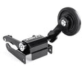 Kimpex Rouski Retractable Wheel System