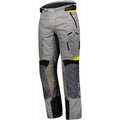 Pantalon Scott Dualraid Dryo