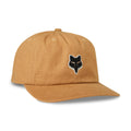Fox Racing Alfresco Adjustable Hat