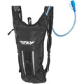 Pochette d'hydratation Fly Racing