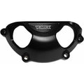 Housse de protection de carter de moto Vortex