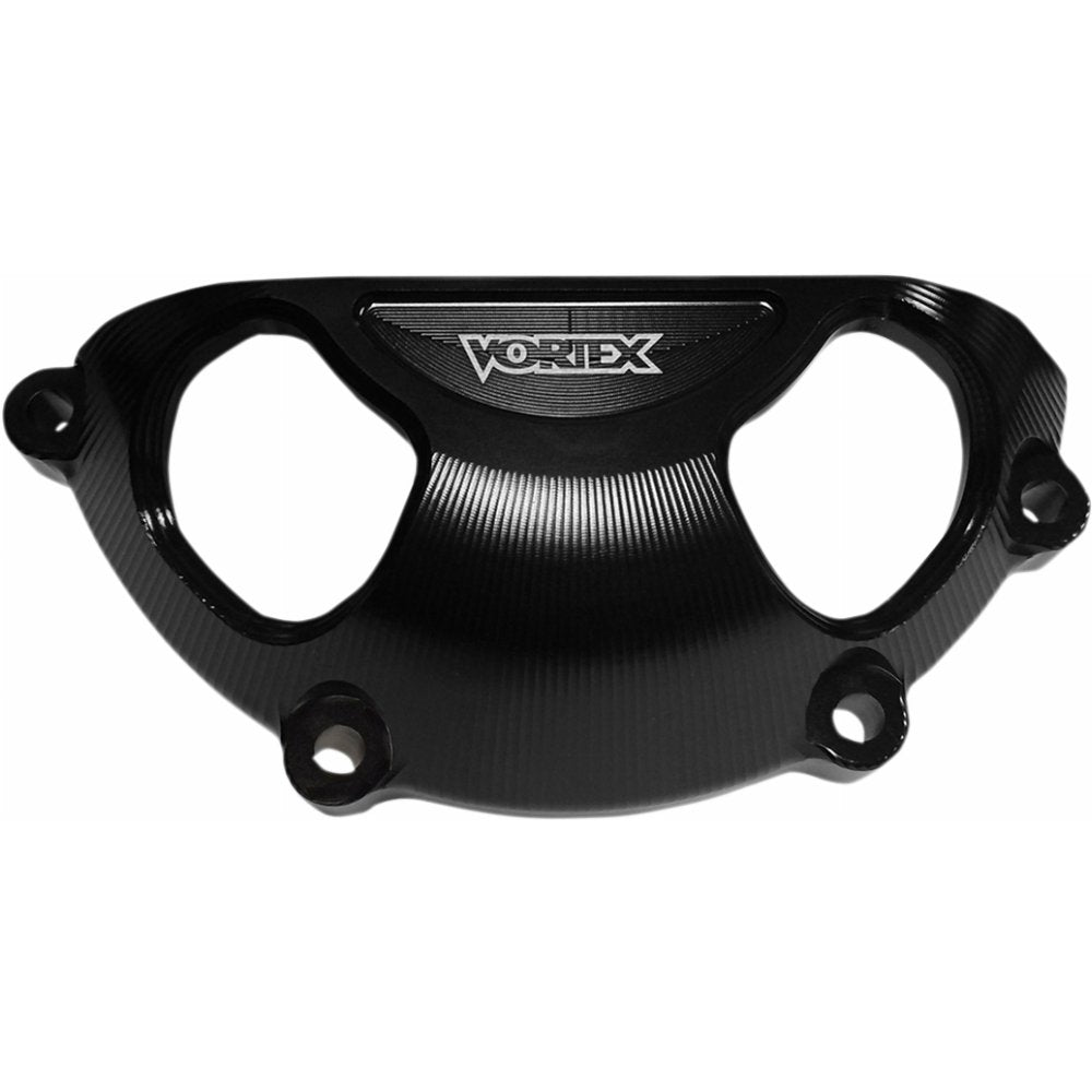 Housse de protection de carter de moto Vortex