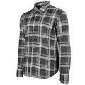 Joe Rocket Mission Shirt