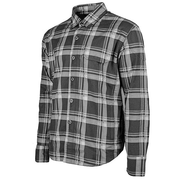 Joe Rocket Mission Shirt