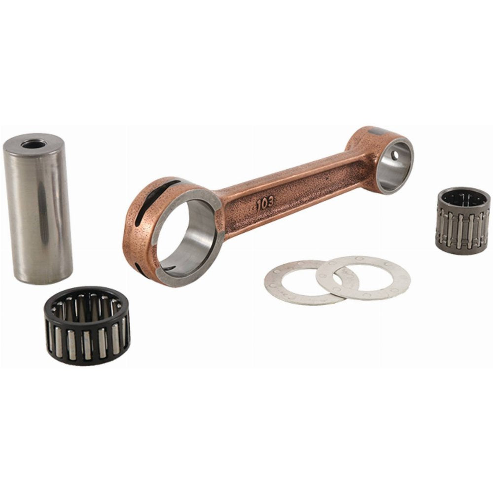 Hot Rods Connecting Rod Kit
