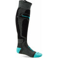 Chaussettes Fox Racing 360 Vizen Coolmax (Liquidation)