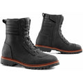 Falcoboots Rooster Boots