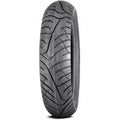 Bridgestone Battlax BT020 Tire